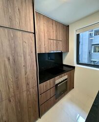Phoenix Residences (D23), Apartment #524925861